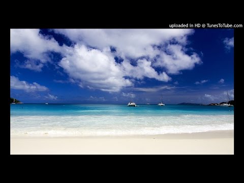 Violeta de la Timisoara Monica Lupsa - 01. Track 1 ascultare super UZIVO