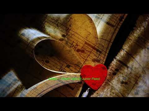 Azther   I Don't Care ft Junior Paes