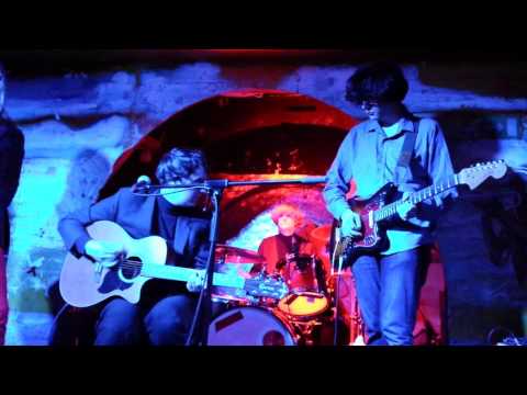 Baby's In Black  (The Beatles Tribute)