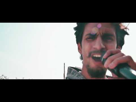 rishabh pandey Inteha ho gayi cover