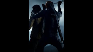 Hitman 2 - WoA - Hawke's Bay | The Scissor Man | Piano Man | Chameleon | Silent Assassin |