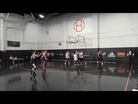 schwifty(62) tier 18 - 2023 SUMMER Red Win(56) - tcbl sunday