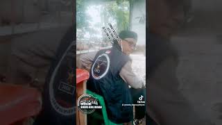 Download lagu ga penting terkenal di bumi yg penting terkenal di langit mp3