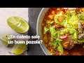 Pozole más caro de la historia: precios 2024 para celebrar México