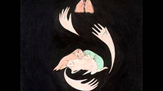 Purity Ring - Saltkin