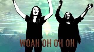 NEVER TOO FAR GONE || JORDAN FELIZ || MOTIONS