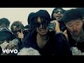 Tashi LURKIN Official Music Video