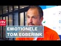 Drentse jaarmarkten in gevaar & finale voor rolstoeltennisser | Drenthe Nu 2 september 2021