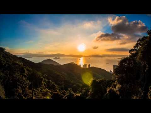 Myon & Shane 54 - Ibiza Sunrise (ft. Labworks) (Classic Dub)