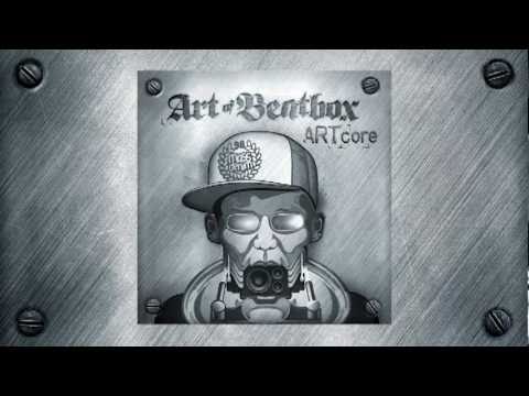 Art of Beatbox - ARTcore (Oficjalny trailer albumu)