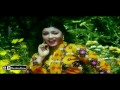 ISHQ NA DEKHE UNCH NEECH NAHEED AKHTAR MASOOD RANA PAKISTANI FILM MIAN BIWI RAZI