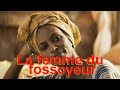 Débat Avec Jean Fall Autour Du Film La Femme Du Fossoyeur En Direct Du St Michel Mercredi 4 05