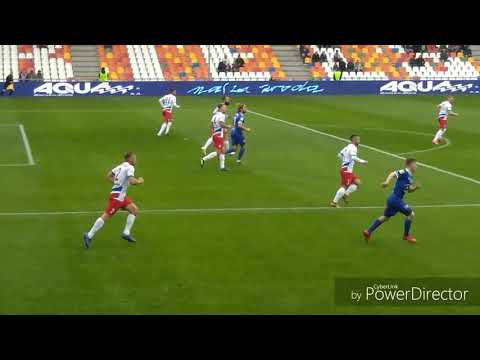 Doping Bielskiej Twierdzy