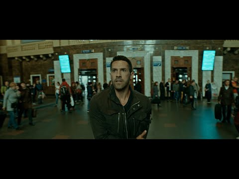 Трейлер Спадок брехні