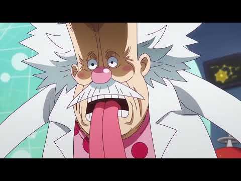 Sonnengott Nika #onepiece #ruffy #nika #sonnengott