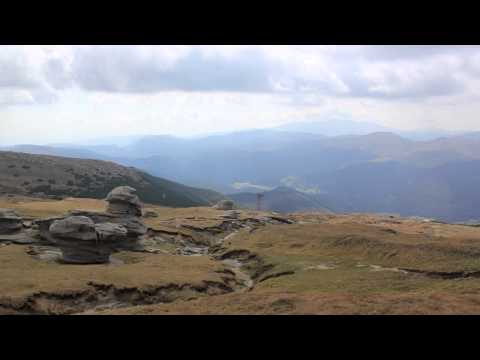 Cazare La Sinaia - Cazat.ro