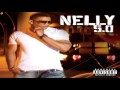 Nelly Just A Dream Slowed