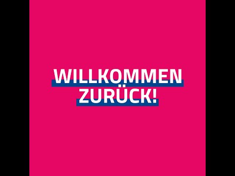 Die Marktredwitzer Außengastronomie lädt ein...