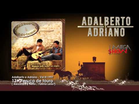 download lagu mp3 mp4 Adalberto Adriano Peruca De Touro, download mp3 Adalberto Adriano Peruca De Touro free download, download mp3 Adalberto Adriano Peruca De Touro