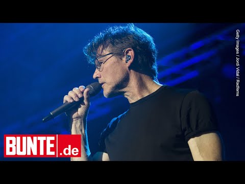"a-ha"-Sänger Morten Harket gibt Einblicke in Parkinson-Erkrankung