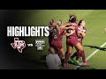 Highlights: A&M 4, Tennessee 3