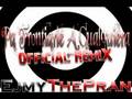 Pa Frontiarle A Cualquiera Remix Various Artists
