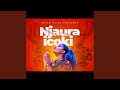 Njaura Icoki