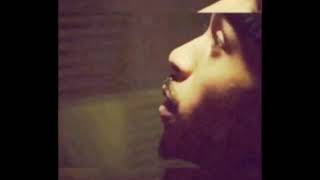 The recording of “let’s talk about it” bts footage