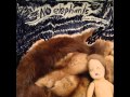 Lisa Germano, "No elephants" (full album) 