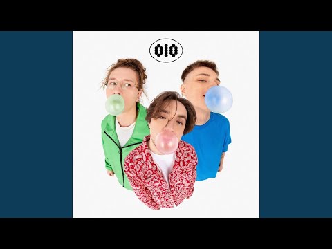 OIO - Oki Young Igi Otsochodzi - cały album