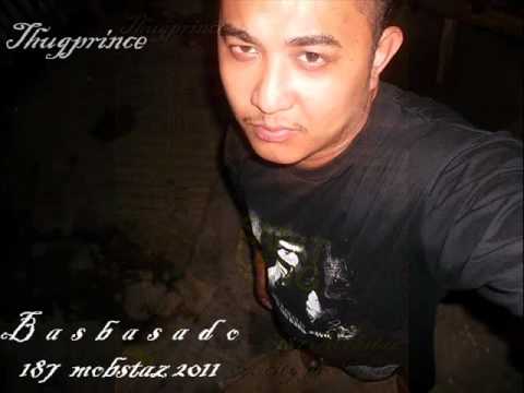 Di kame kaya by Thugprince & J O