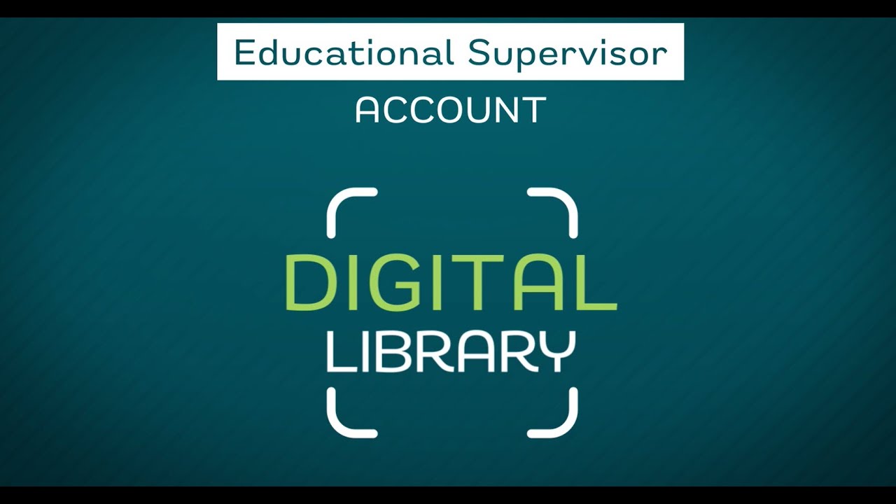 classera EN supervisor vid7 Digital Content V2