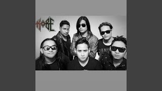 Download lagu Omong Kozonk mp3