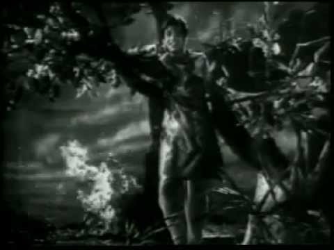 download lagu mp3 mp4 Dharti Ko Aakash Pukare, download lagu Dharti Ko Aakash Pukare gratis, unduh video klip Dharti Ko Aakash Pukare