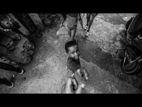 Aimo & Chaos feat. Pearl - Just Like Music (Original Mix)