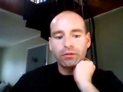 Medford, MA Condo Market Update 8/25