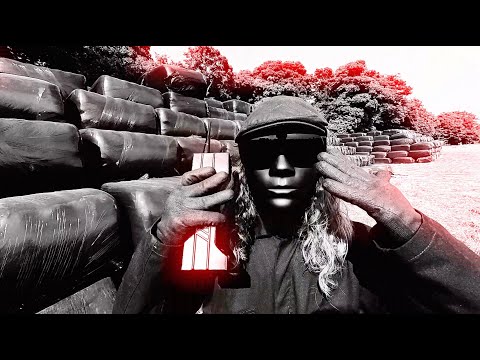 OFF MY NUTTT ft @SnowyDanger