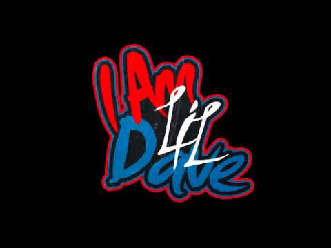 Lil Dave_Freestyle_Prod By. Young Chop