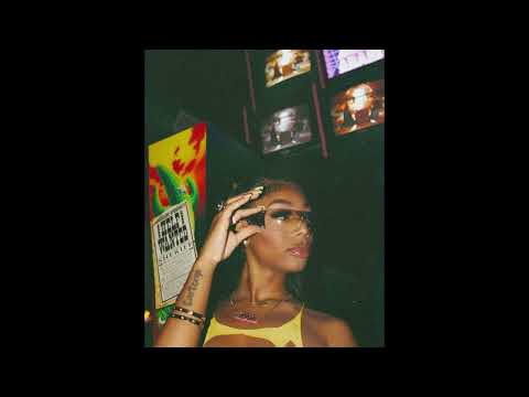 (FREE) Matuê x Veigh x Melodic Type Beat "Choices"