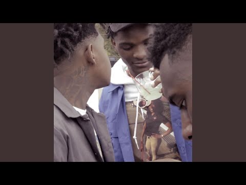 9 (feat. 40GlockCyou)