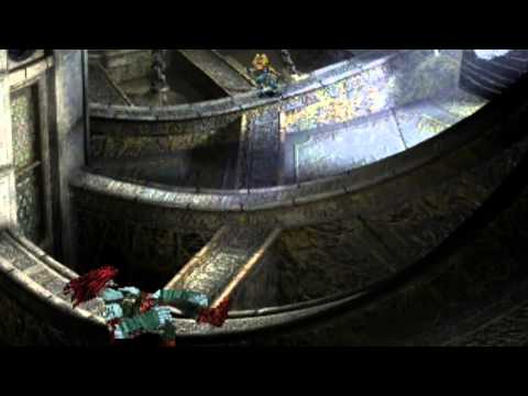 Let´s play Final Fantasy IX Part 59 Neue Ziele