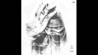 Roscoe Dash - Flexxxin [Prod. H.I.M.]