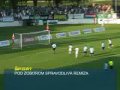 videó: FC Nitra - Győri ETO FC 2 : 2, 2010.07.01 18:00 #6