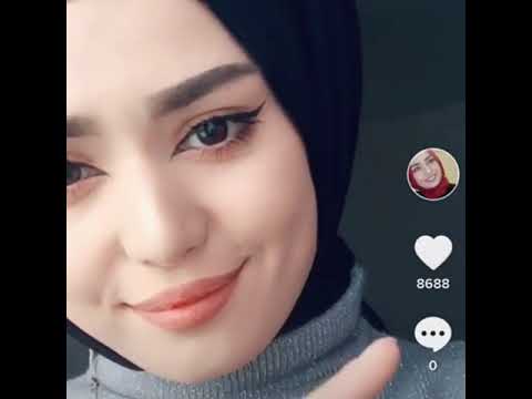 Это мир прекрасно(44)