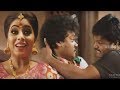 Sapthagiri Shakalaka Shankar Hilarious Comedy Scene Sapthagiri Telugu Videos
