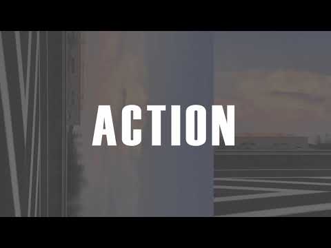Awesome Action Background Music - CREATIVE COMMONS