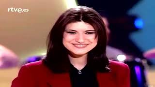 Laura Pausini - Amores Extraños (Remaster)
