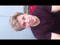 Vic Mignogna For Martyn 