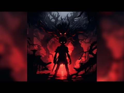 MONTAGEM CORAL x VOIS SUR TON CHEMIN x HE'S BACK [1 HOUR] | PHONK 2024 | фанк