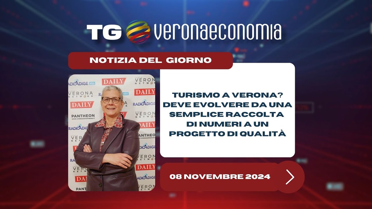 Descrizione dell'immagine